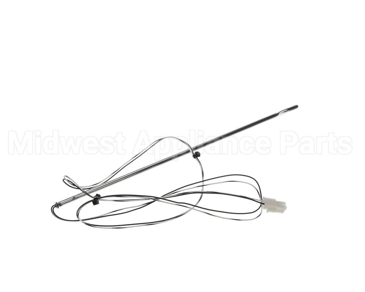 39085.0003 Bunn Probe Assembly, Temp 10.5Lg Pe