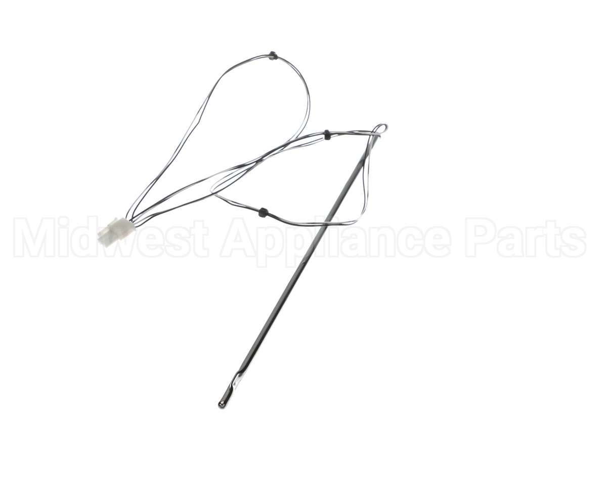 39085.0003 Bunn Probe Assembly, Temp 10.5Lg Pe