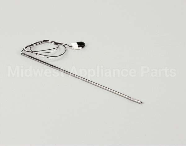 39085.1001 Bunn Kit, Probe Assembly,Temp&Dry Plug 10.5