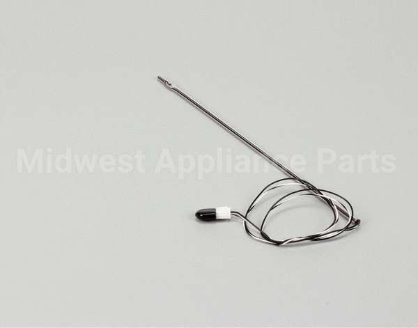 39085.1001 Bunn Kit, Probe Assembly,Temp&Dry Plug 10.5