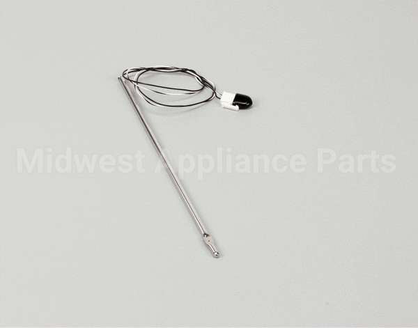 39085.1001 Bunn Kit, Probe Assembly,Temp&Dry Plug 10.5