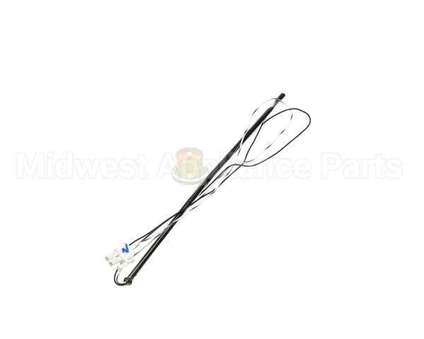 39085.1002 Bunn Kit, Temperature Probe S.i.312
