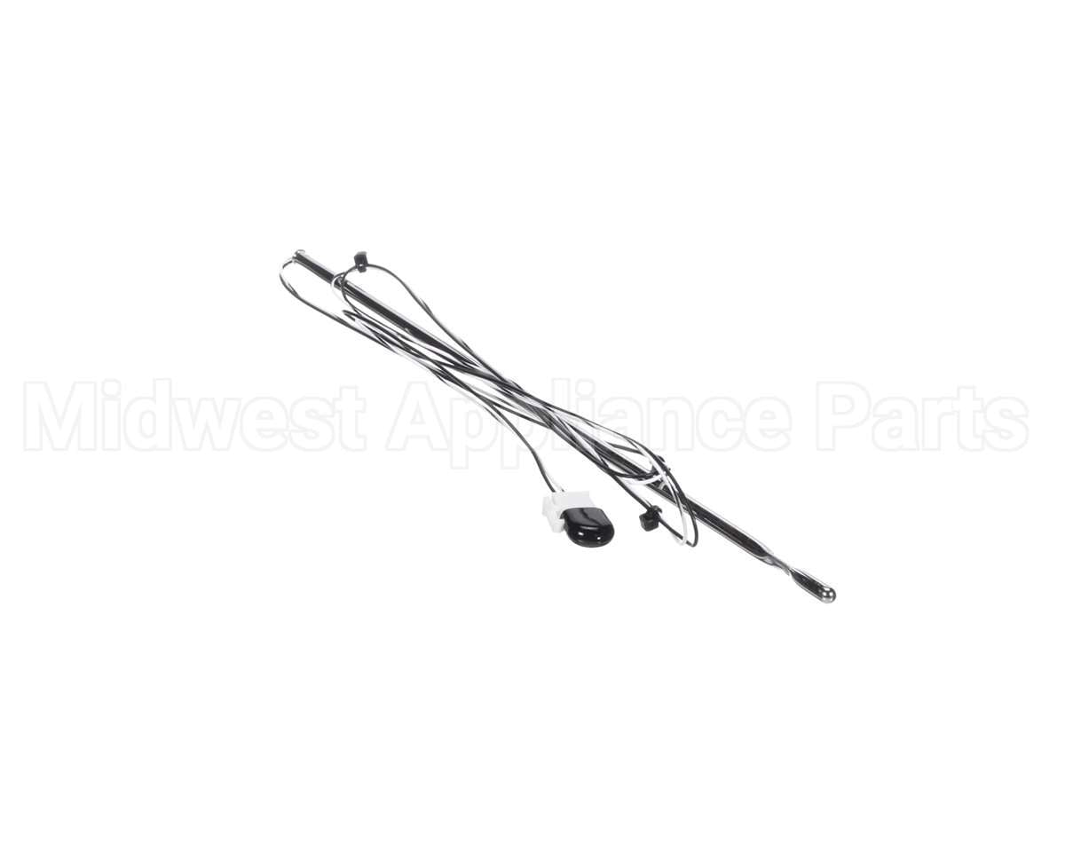 39085.1003 Bunn Kit, Probe Assembly,Temp&Dry Plug 10.5 P