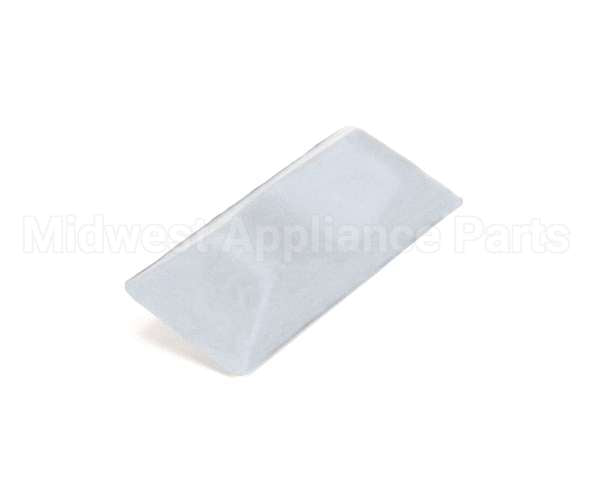 39087 Robot Coupe Cover Rubber Thrust Assembly