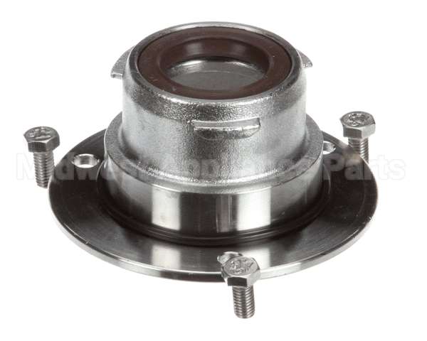 39088 Robot Coupe Socket Support Seal Assembly