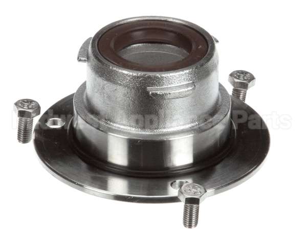39088 Robot Coupe Socket Support Seal Assembly