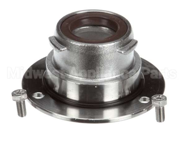 39088 Robot Coupe Socket Support Seal Assembly