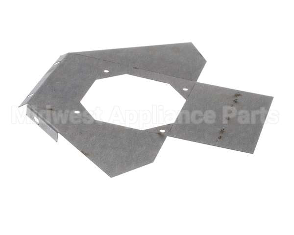 39100 Blodgett Housing,Fan