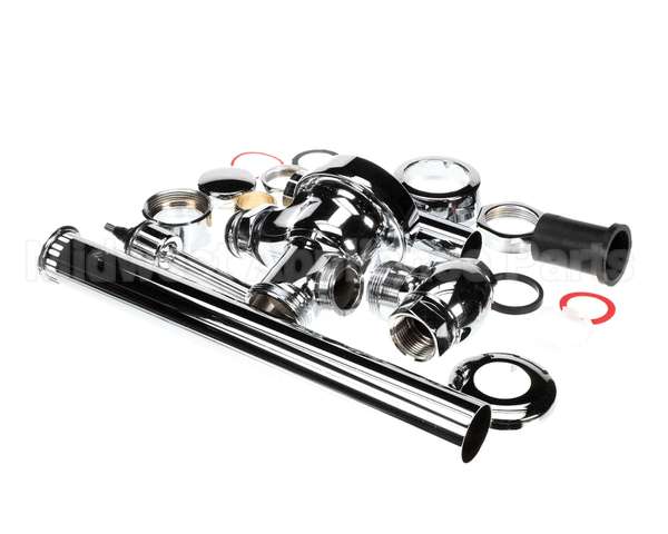 3910270 Sloan 113-1.6