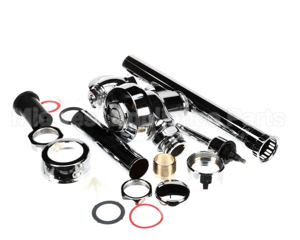 3910270 Sloan 113-1.6