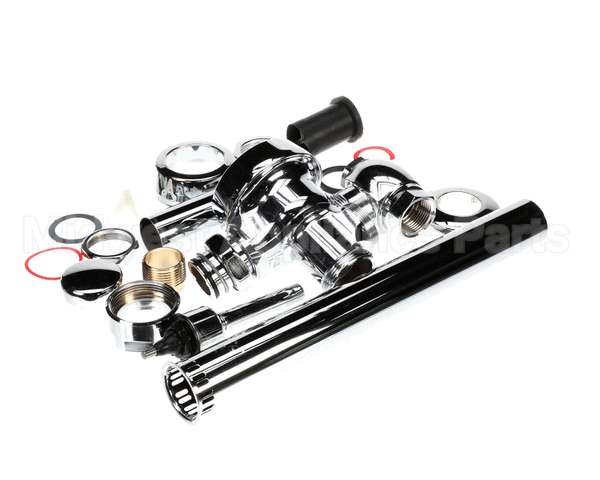 3910270 Sloan 113-1.6