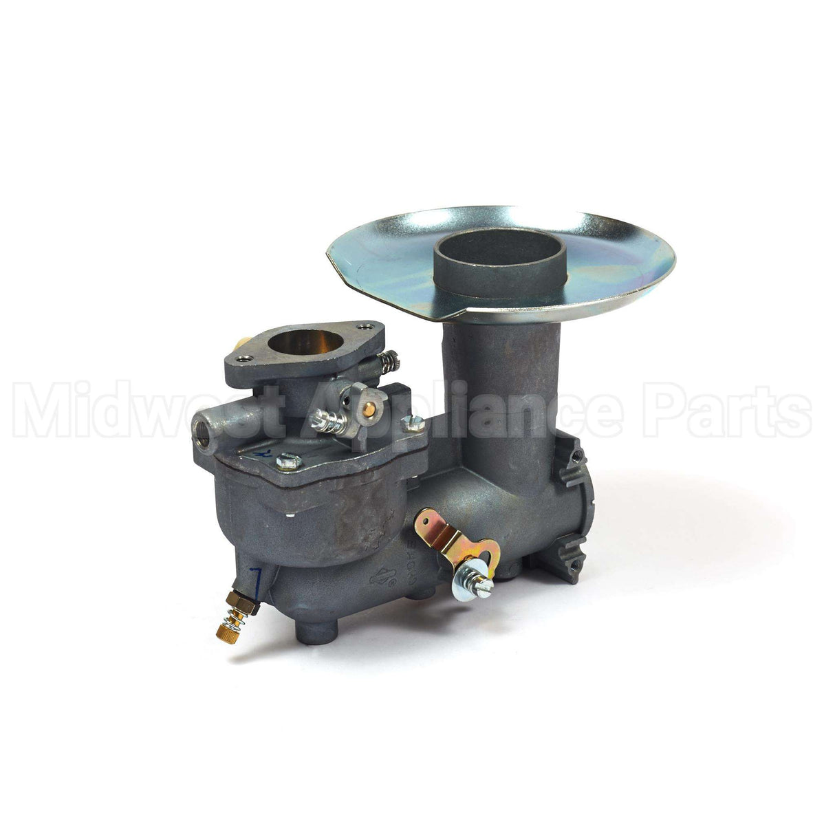 391065 Briggs & Stratton Carburetor