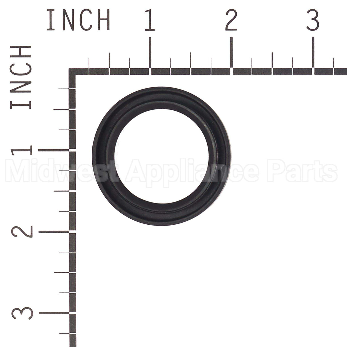 391086S Briggs & Stratton Seal-Oil