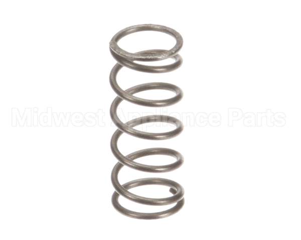 39110035 Rancilio Water-Steam Cock Spring