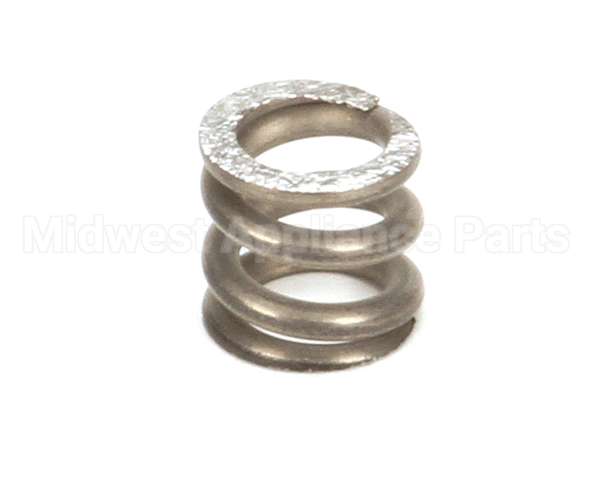 39110038 Rancilio Spring