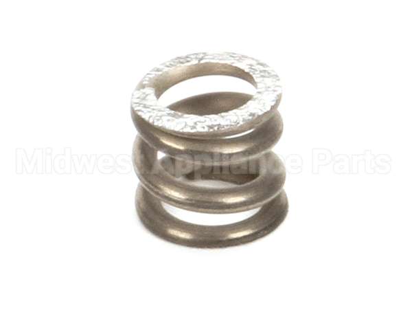 39110038 Rancilio Spring