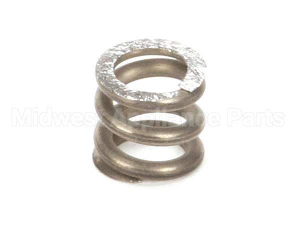 39110038 Rancilio Spring