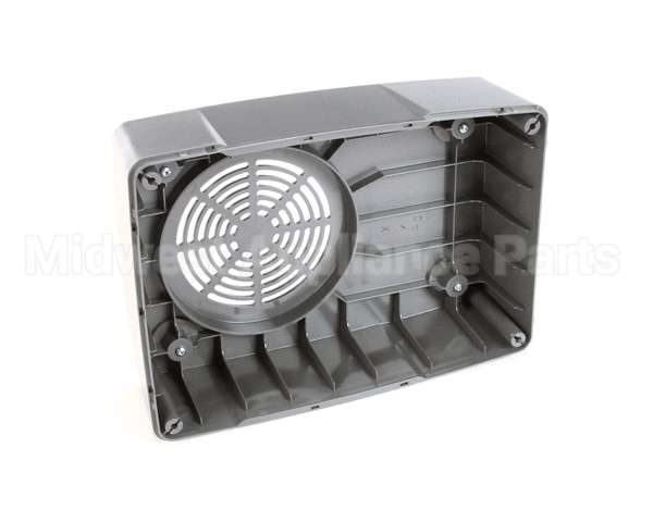 39112 Robot Coupe R402 Base Assembly