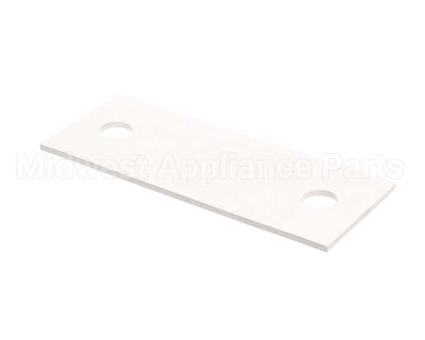 39120 Power Soak Systems Pad, Potato Cutter Mount, Two