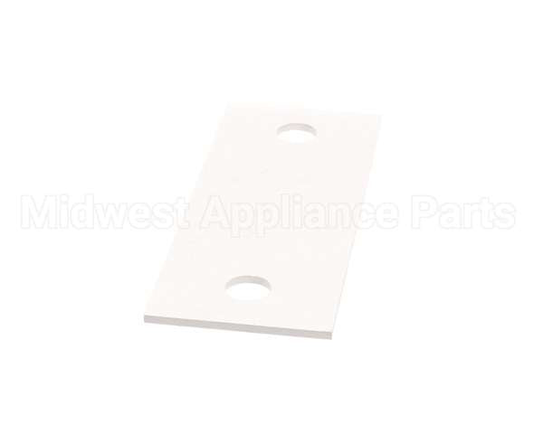 39120 Power Soak Systems Pad, Potato Cutter Mount, Two