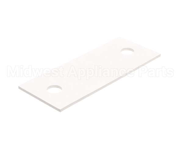 39120 Power Soak Systems Pad, Potato Cutter Mount, Two