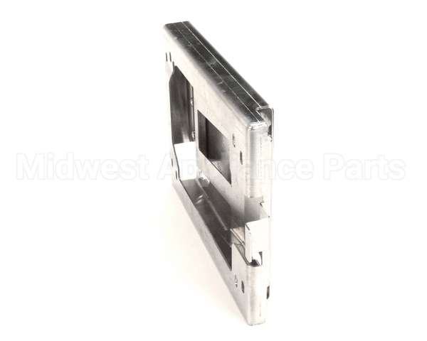 39121 Power Soak Systems Potato Cutter Mount Assembly -