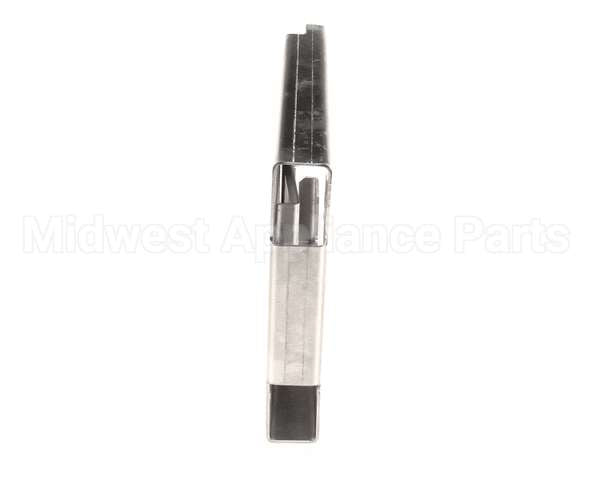 39121 Power Soak Systems Potato Cutter Mount Assembly -