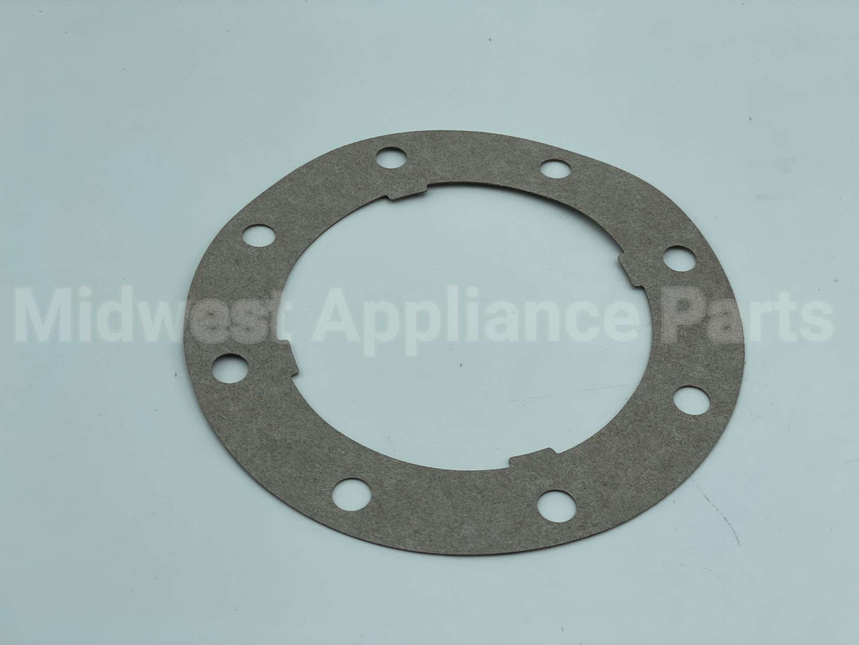 39122 Speed Queen Gasket,Washtub