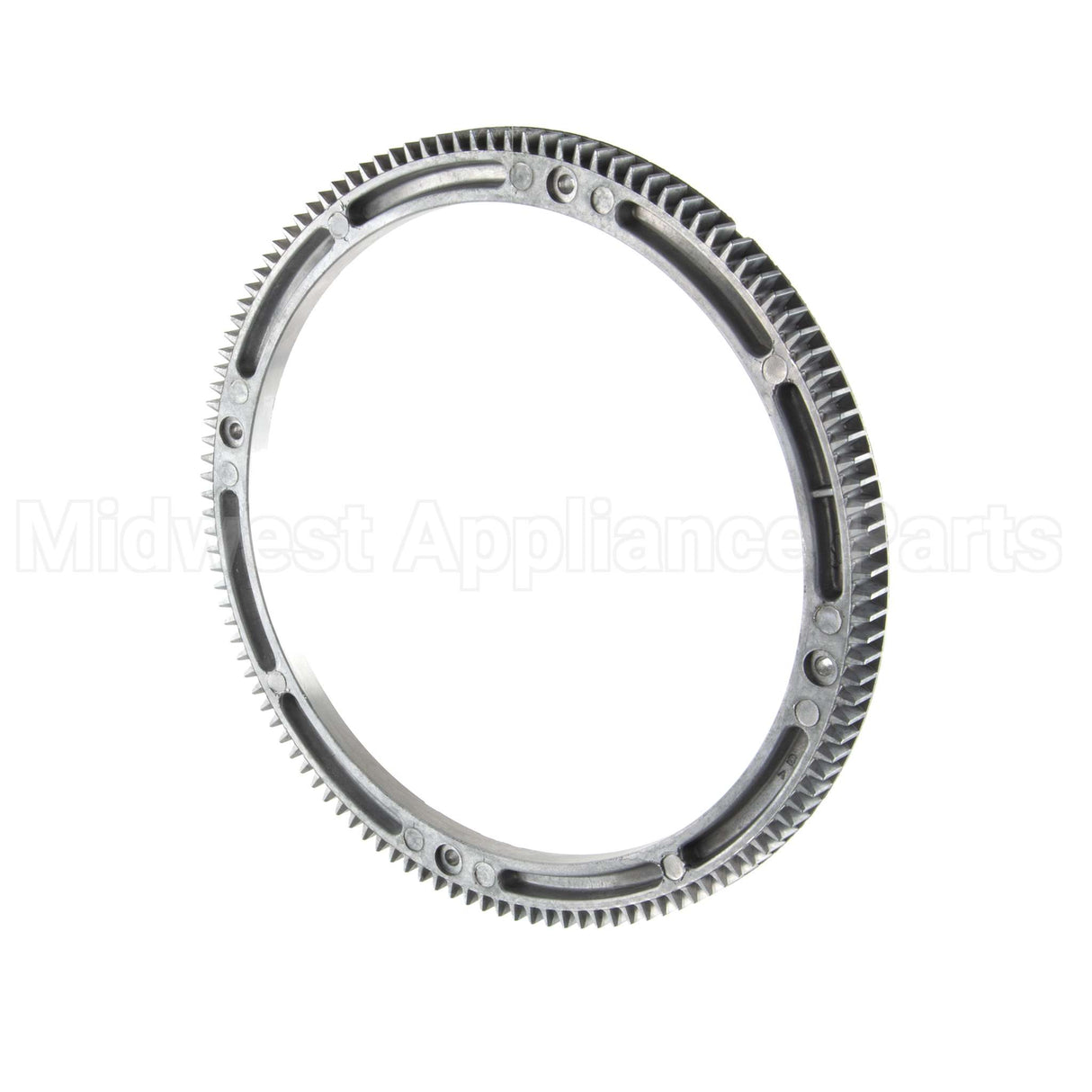 391362 Briggs & Stratton Gear-Ring