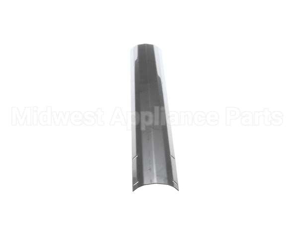 391430 Tri-Star Manufacturing Burner Radiant (Sides Tseb)