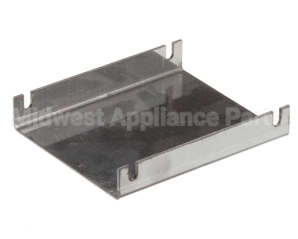 391431 Tri-Star Manufacturing Cover Burner Front Tseb