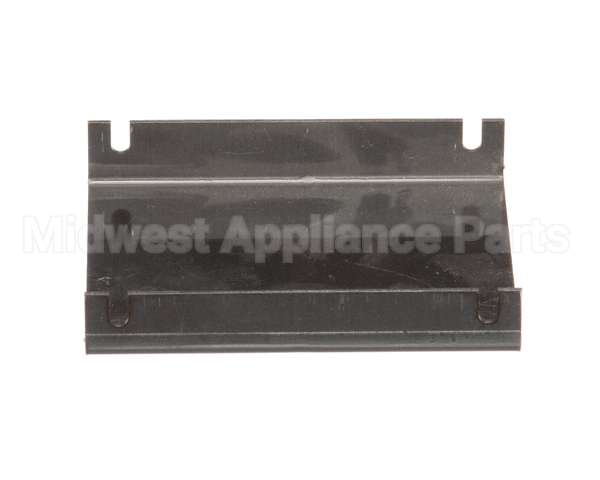 391431 Tri-Star Manufacturing Cover Burner Front Tseb