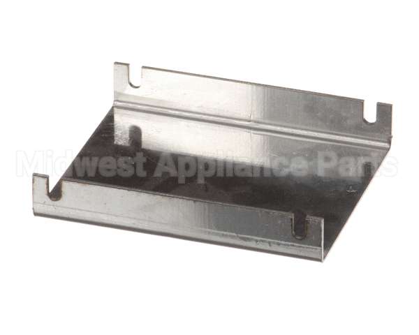 391431 Tri-Star Manufacturing Cover Burner Front Tseb