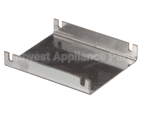 391431 Tri-Star Manufacturing Cover Burner Front Tseb