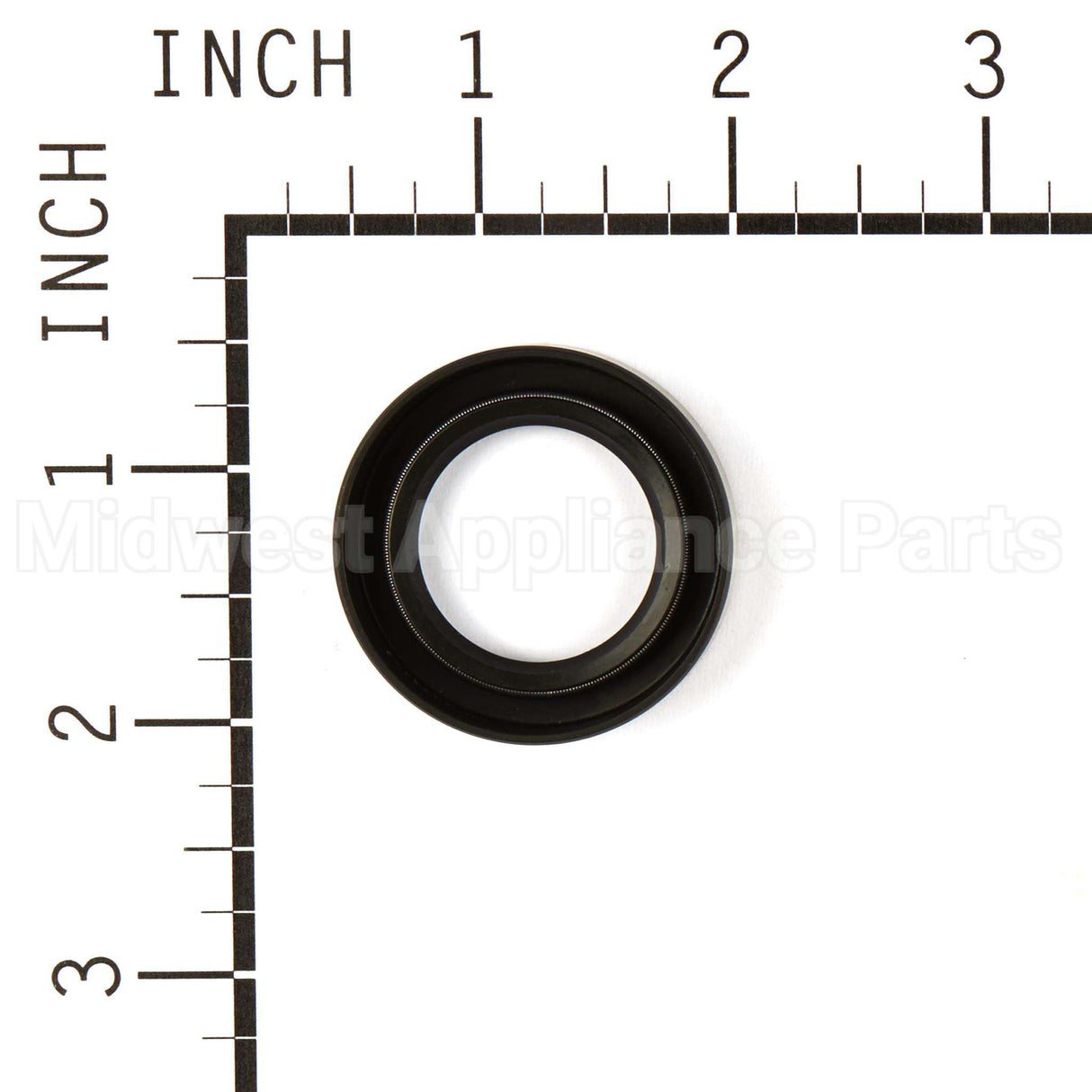 391485 Briggs & Stratton Seal-Oil