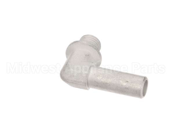 39149.0003 Bunn Fitting, Sprayhead Brass Forged Tin Pld