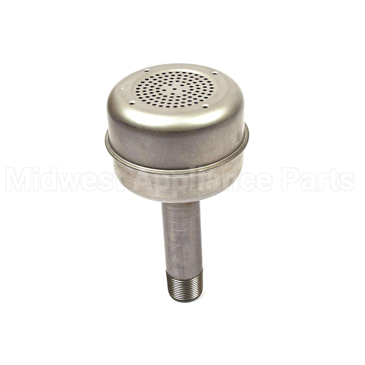 391569S Briggs & Stratton Muffler