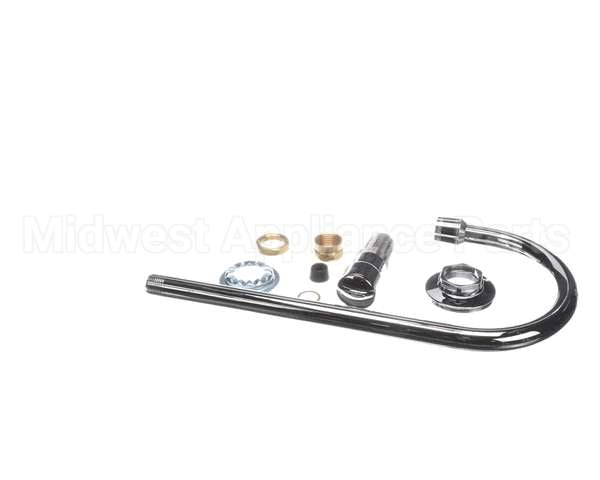 3916 Fisher Faucet Bbs 12Rgn