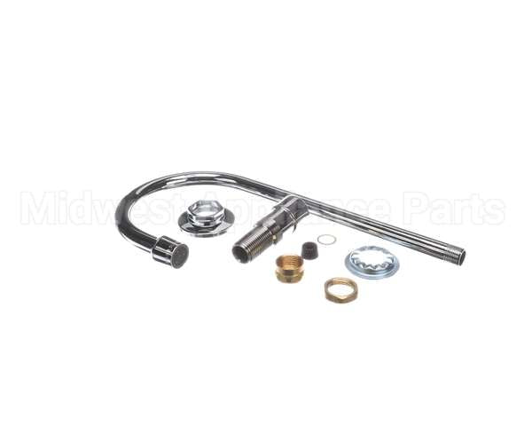 3916 Fisher Faucet Bbs 12Rgn