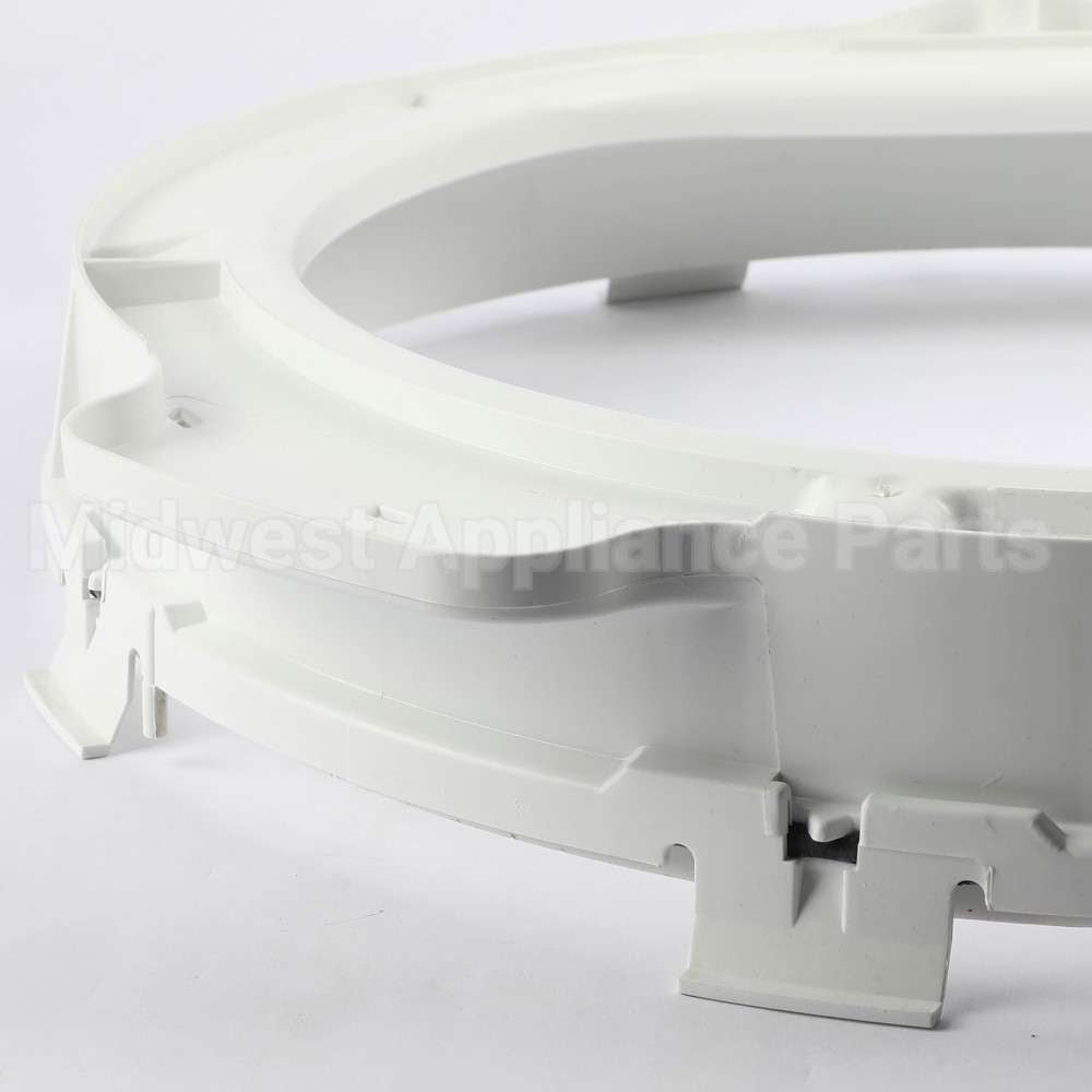 39169 Speed Queen Assy Tub Cvr Gasket & Channel