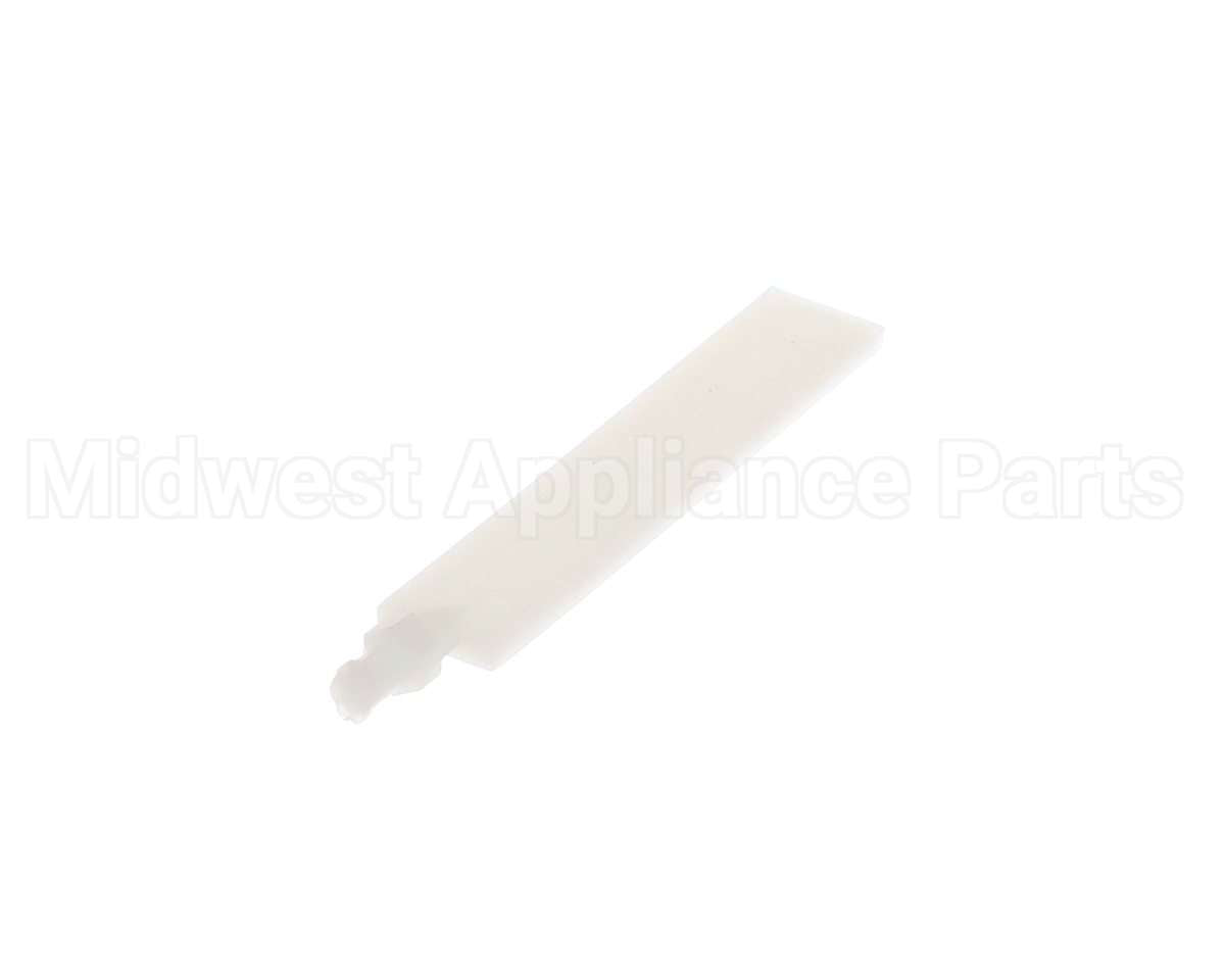 391732 Doboy Pusher Paddle