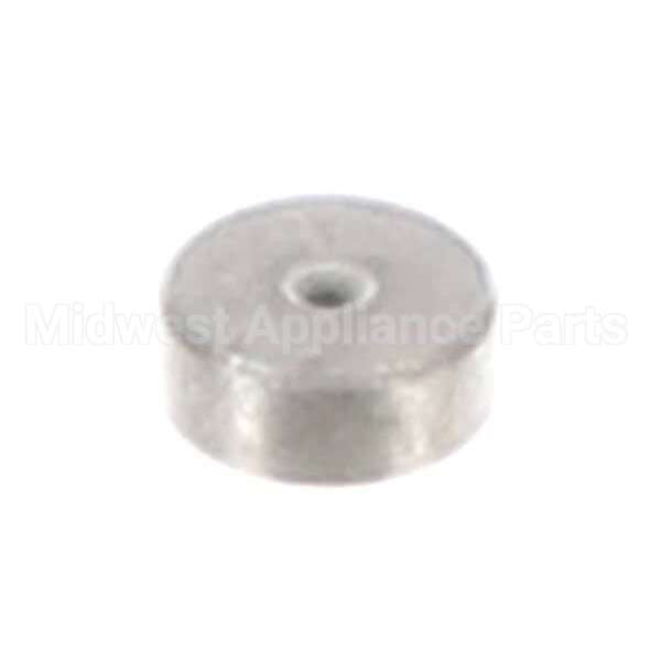 39182.0001 Compatible Bunn Orifice, Inlet Tube