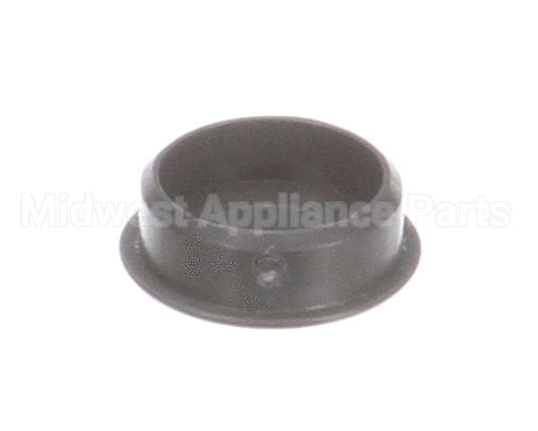 391G Zummo Machine Top Blanking Plug Grey