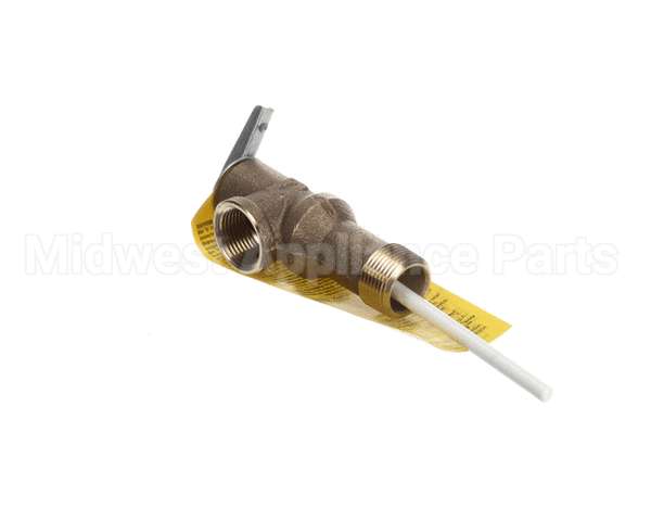 392-5001 American Dish Service Valve, Pressure Relief, B-13