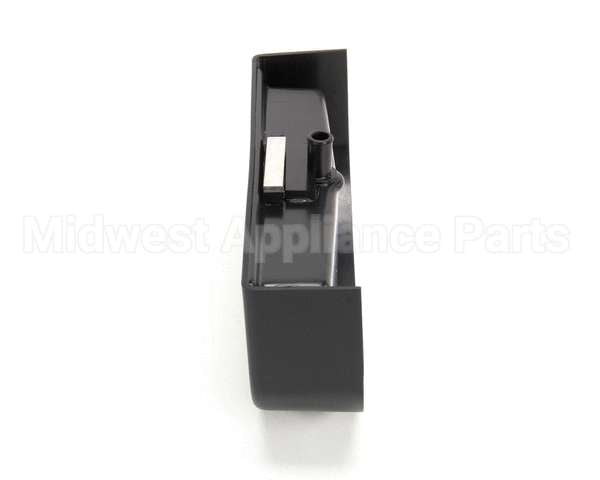 39202.0009 Bunn Drip Tray Assembly W/Strike