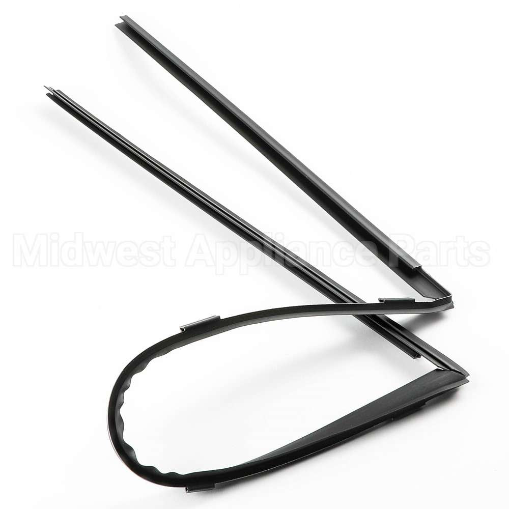 3920DD3002D LG Packing