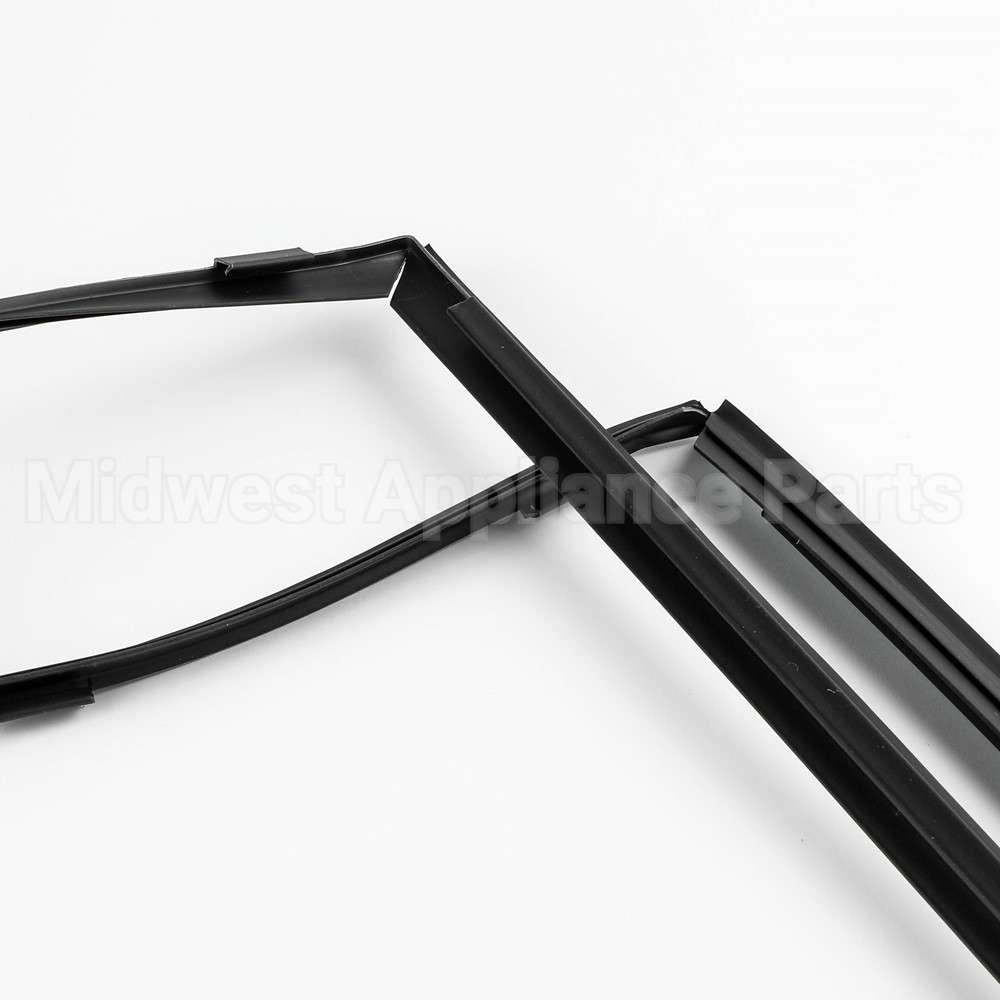 3920DD3002D LG Packing