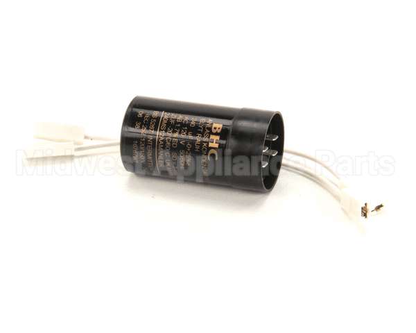 39212 Robot Coupe R2 Dic. Capacitor Assembly