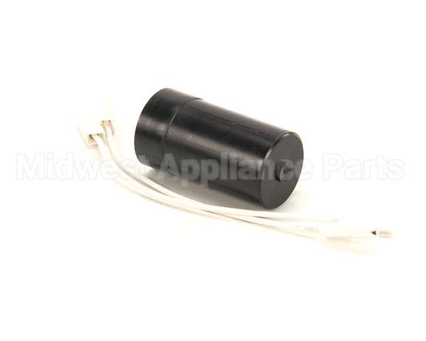 39212 Robot Coupe R2 Dic. Capacitor Assembly