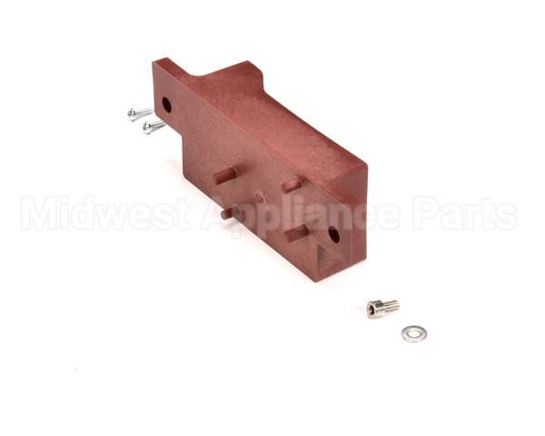 39213 Robot Coupe R2 Dic. Relay Sup Assembly